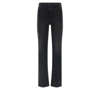 MOTHER 'The Kick It' Jeans 24