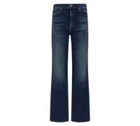 MOTHER 'The Kick It' Jeans 24