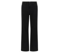 MOTHER 'The Kick It' Jeans 24