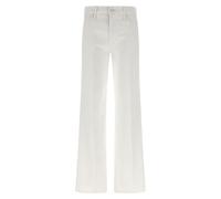 MOTHER 'The Kick It' Jeans 31