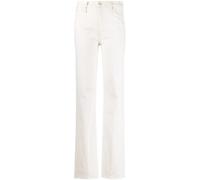 MOTHER The Kick It jeans - Neutrals 24-25-26-27-28-29-30-31