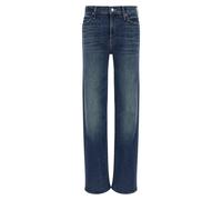 MOTHER 'The Kick' Jeans 26