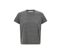 MOTHER 'The Lil Goodie Goodie' T-Shirt L