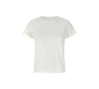 MOTHER 'The Lil Goodie Goodie' T-Shirt L