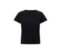 MOTHER 'The Lil Goodie Goodie' T-Shirt M