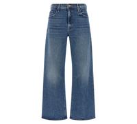 MOTHER 'The Mid Rise Maven Flood' Jeans 24