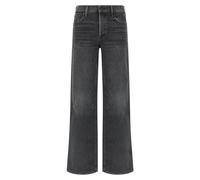MOTHER 'The Smoothie Sneak' Jeans 30