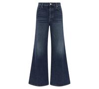 MOTHER 'The Tomcat Roller Skimp' Jeans 27
