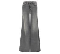 MOTHER 'The Twister Heel' Jeans 28