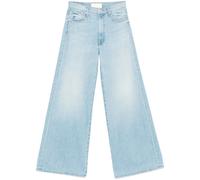 MOTHER The Undercover jeans - Blue 26-28-29-30