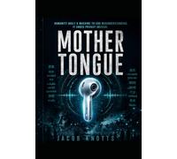 Mother Tongue
