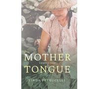 Mother Tongue : A Memoir of Taiwan