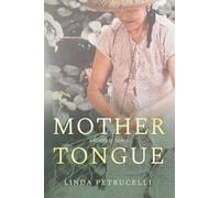 Mother Tongue : A Memoir of Taiwan