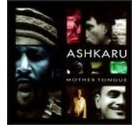 Mother Tongue by Ashkaru (2000-02-22)