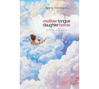 mother tongue daughter home