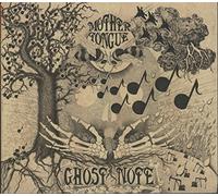 Mother Tongue - Ghost Note
