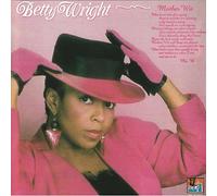Mother Wit & 4 u 2 n joy [VINYL]