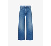 Mother Womens Mother The Dodger Flood Green Thumb 32