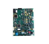 Motherboard 031-01433-000 circuit board control board