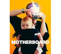 Motherboard