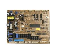 Motherboard 30143D5051 Compatible with Siemens Compatible with Bosch Refrigerator Parts