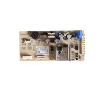Motherboard 4326997200 ，Compatible For Beko ，Refrigerator GNEV122E Spare Parts