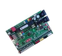 Motherboard 803300300830 control board