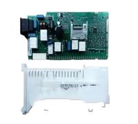 Motherboard 9000683387 Control PCB Power Module,Compatible For Dishwasher Parts