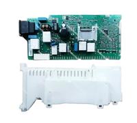 Motherboard 9000683387 Dishwasher Control PCB Power Module Genuine Replacement Part Compatible with Multiple Models