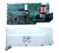 Motherboard 9001140273，Compatible For Siemens ，Compatible For Bosch，9001140273， Dishwasher Computer Board Motherboard 9001140273