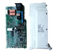 Motherboard 9001140273 Compatible with Bosch Compatible with Siemens Dishwasher Computer Board Control Board 1pcs