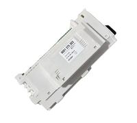 Motherboard 9001375303 Compatible with Siemens Compatible with Bosch Dishwasher Control Board Spare Parts