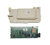 Motherboard 9001589082,Compatible For Siemens Bosch Dishwasher Power Control Board