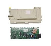 Motherboard 9001589082 Compatible For Siemens Bosch Dishwasher Power Control Board
