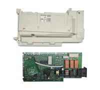 Motherboard 9001589088 ,Compatible For Siemens ,Bosch Dishwasher Control Board Spare Parts