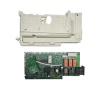 Motherboard 9001589088, Compatible For Siemens, Dishwasher Control Board Spare Parts DD