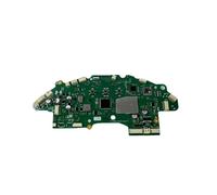 Motherboard Accessories，Compatible for Roborock，S8 S8+ Ultron S8 Plus Mainboard Spare Parts CE Version for Vacuum Cleaner