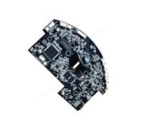 Motherboard Accessories Vacuum Cleaner Replacement Mainboard Spare Parts，Compatible for XiaoMi ， 1C STYTJ01ZHM