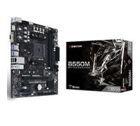 Amd Am4 B550 Ryzen 3 5 7 9 Micro-Atx Matx M.2 Pcie 4.0 Gaming