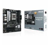 Motherboard Asus 90MB1EH0-M0EAYC AMD AM5 AMD AMD B650