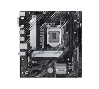 Motherboard Asus 90MB1FP0-M0EAY0 LGA 1200 Intel H470