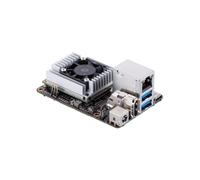 Motherboard - ASUS - Tinker Edge T - i.MX 8M Development Board