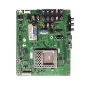 Motherboard BN41-01163A BN41-01163 Main Board For LA32B530P7R LA37B530P7R LA40B530P7R LA46B530P7R，TV Accessories(For 40 inch)