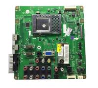 Motherboard BN41-01163A BN41-01163 Main Board For LA32B530P7R LA37B530P7R LA40B530P7R LA46B530P7R，TV Accessories(For 46 inch)