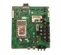 Motherboard BN41-01163A BN41-01163 Main Board For LA32B530P7R LA37B530P7R LA40B530P7R LA46B530P7R，TV Accessories(For 32 inch)