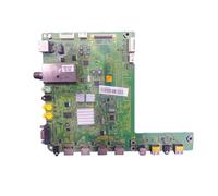 Motherboard BN41-01518A = BN41-01391B Main Board TV UN32C5000QM UN40C5000QM UN46C5000QM UA46C5000QR UN40C5000(32 inch)