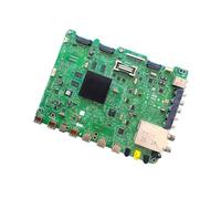 Motherboard BN41-01800A BN41-01800B ,Compatible For Samsung ,TV Main Board UE40ES7000 UE46ES7000 ES8000 UE55ES7000 ES8000 UE60ES8000 Motherboard Replacement(40INCH)