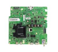 Motherboard BN41-01958A BN41-01958B Main Board ，Compatible For Samsung， TV UE46F5500 UE32F5300AW UA40F5500 UN50F5500AF UE40F5500AW(50 inch)