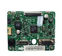 Motherboard BN41-02118B BN41-02118C BN41-02118E BN94-07377C for Monitor S24D300H LS24D300 S24D330H LS24D330 Main Board