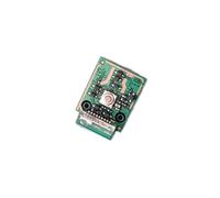 Motherboard BN41-02477A Power Button/IR Sensor Board Is For TV UN40N5200AF UN40J520DAF UN48J520DAF UN43NU6900F UN32M4500BF UN43J5000BF Key